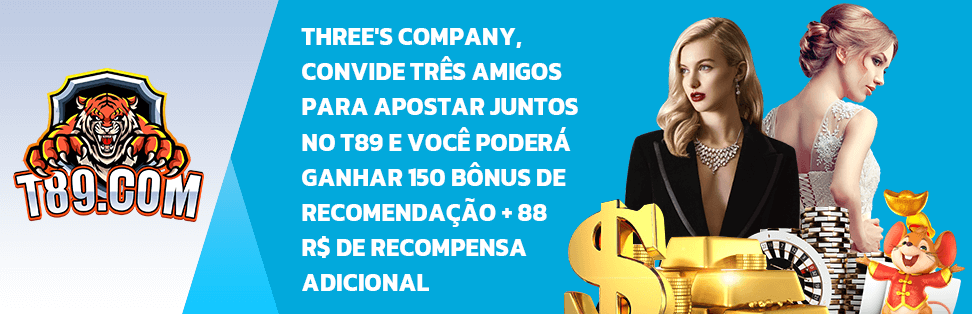 mega da virada horário das apostas